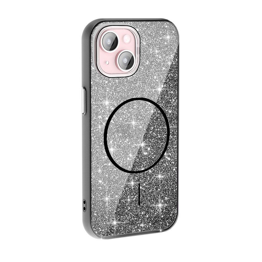 apple-iphone-15-plus-kilif-magsafe-sarj-ozellikli-parlayan-simli-zore-okso-kapak-iphone-15-plus-zore-423978-35-B