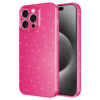 Pembe Koyu