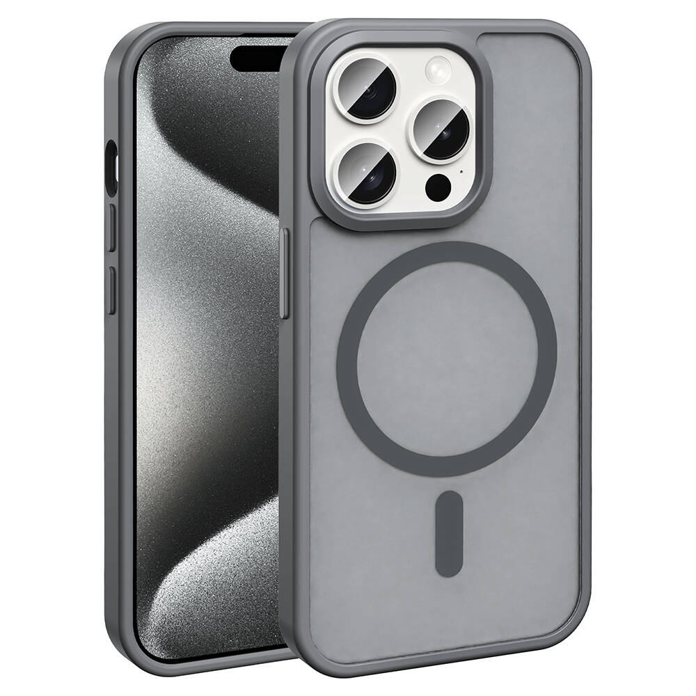 apple-iphone-15-pro-kilif-magsafe-sarj-ozellikli-mat-arka-yuzey-zore-sio-kapak-iphone-15-pro-zore-360024-32-B