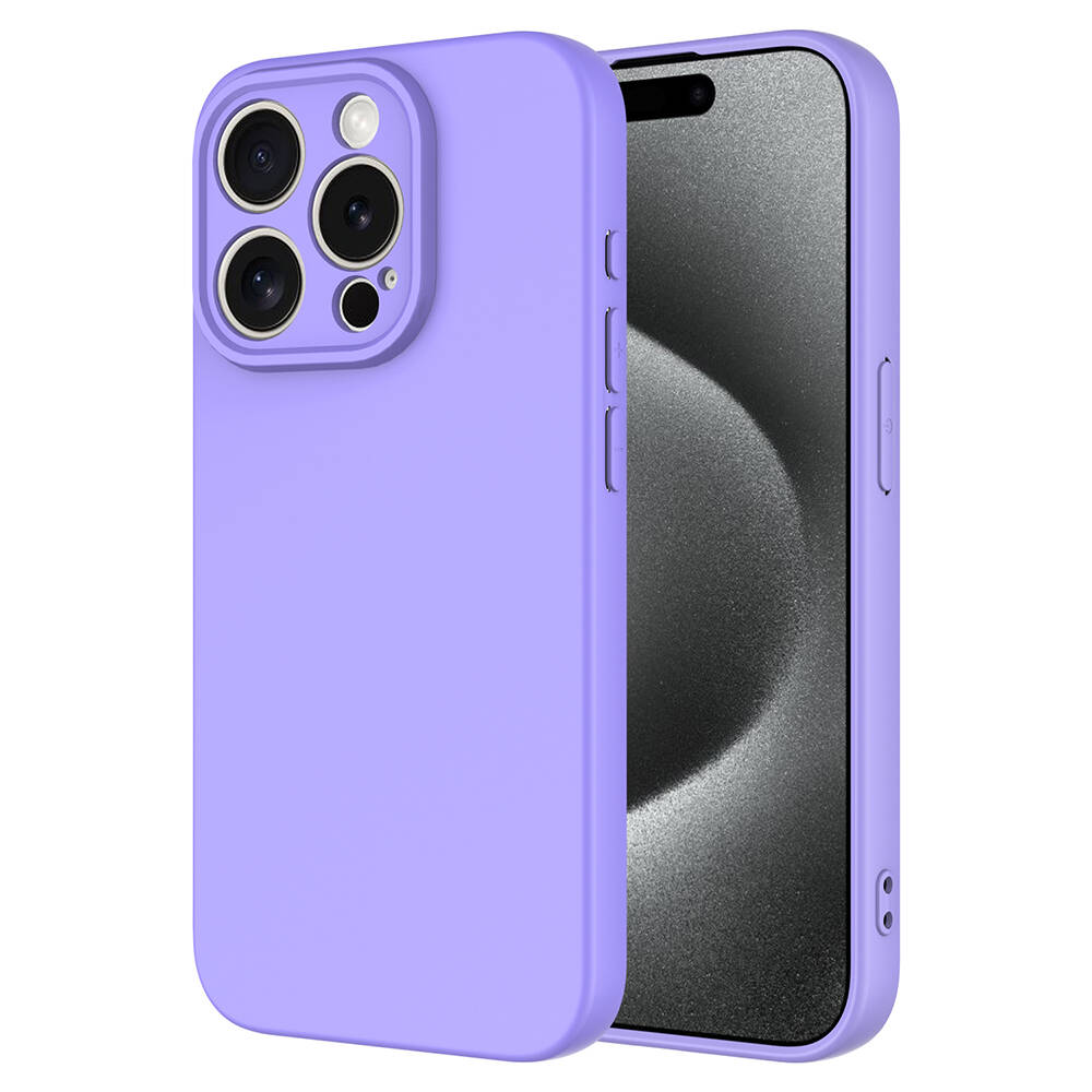 apple-iphone-15-pro-max-kilif-zore-mara-lansman-kapak-iphone-15-pro-max-zore-346693-31-B