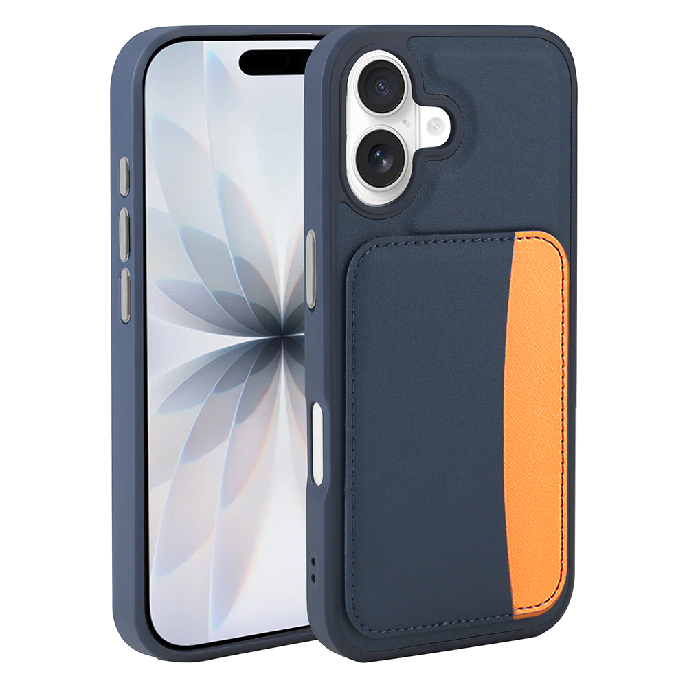 apple-iphone-16-kilif-kartlikli-zore-x-kart-silikon-kapak-iphone-16-zore-506752-40-B