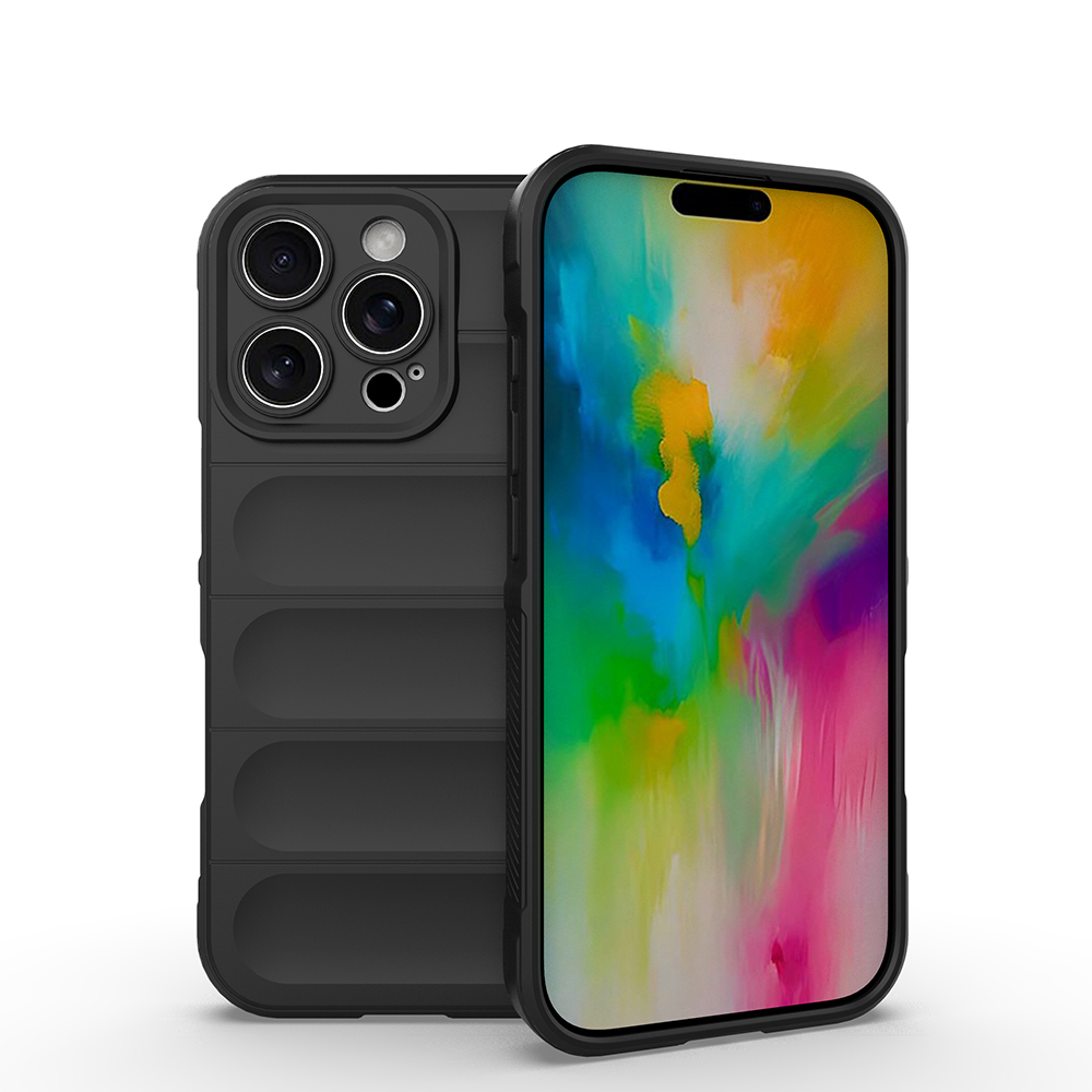apple-iphone-16-pro-kilif-esnek-tpu-oyuklu-arka-yuzey-tasarimli-zore-etnik-silikon-kapak-iphone-16-pro-zore-431080-36-B
