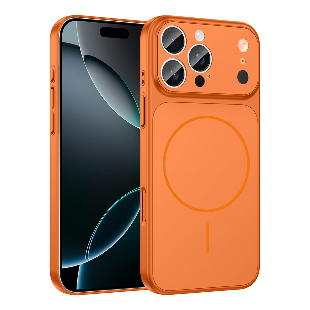 apple-iphone-16-pro-kilif-zore-m-safe-sarj-ozellikli-kamera-korumali-formen-kapak-iphone-16-pro-zore-499098-39-B