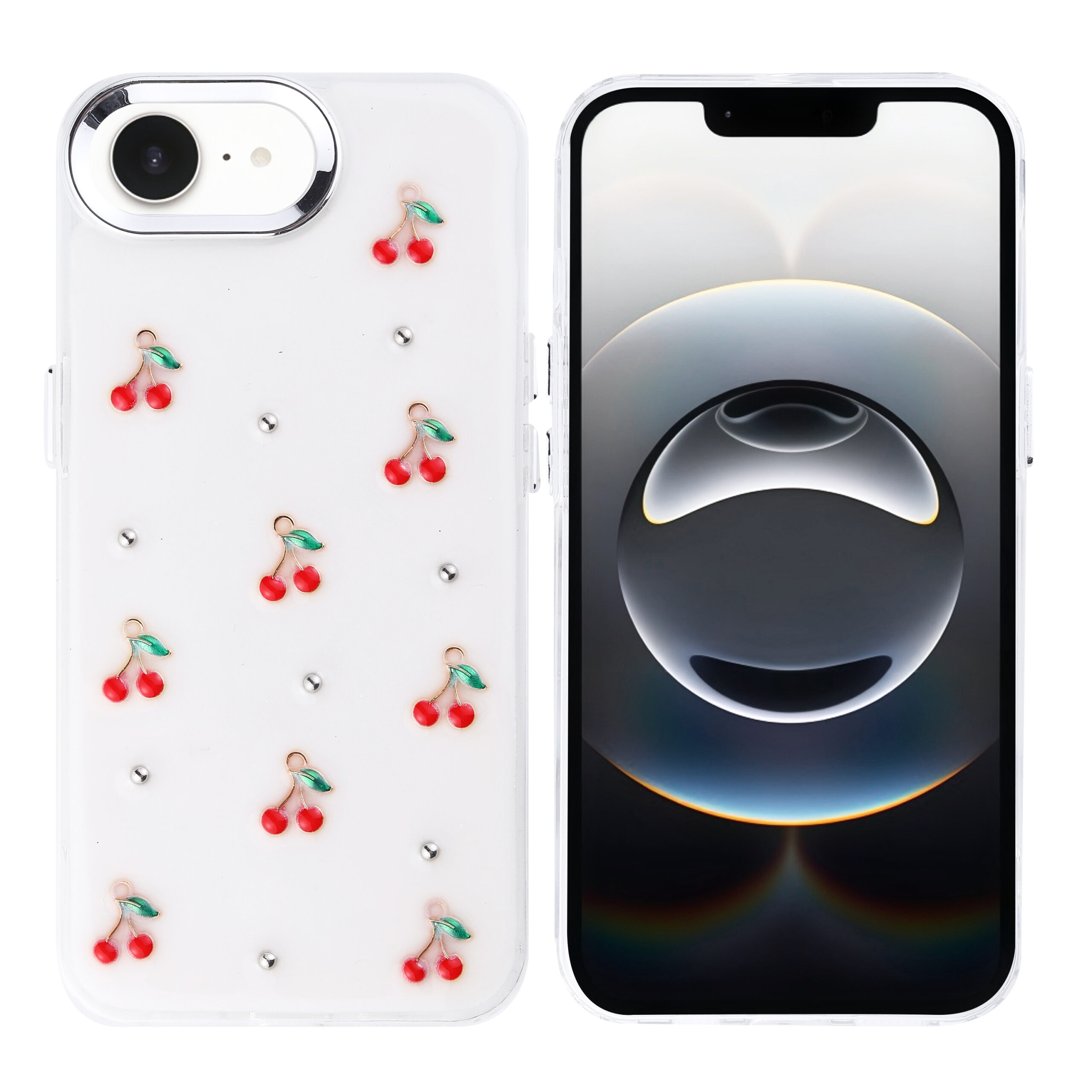 apple-iphone-16e-kilif-airbag-tasarimli-simli-seffaf-zore-kutup-kapak-iphone-16e-zore-437116-36-B