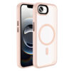 Pembe