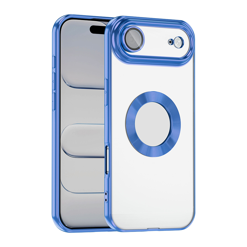 apple-iphone-17-air-kilif-kamera-korumali-logo-gosteren-zore-omega-kapak-iphone-17-air-zore-507199-40-B
