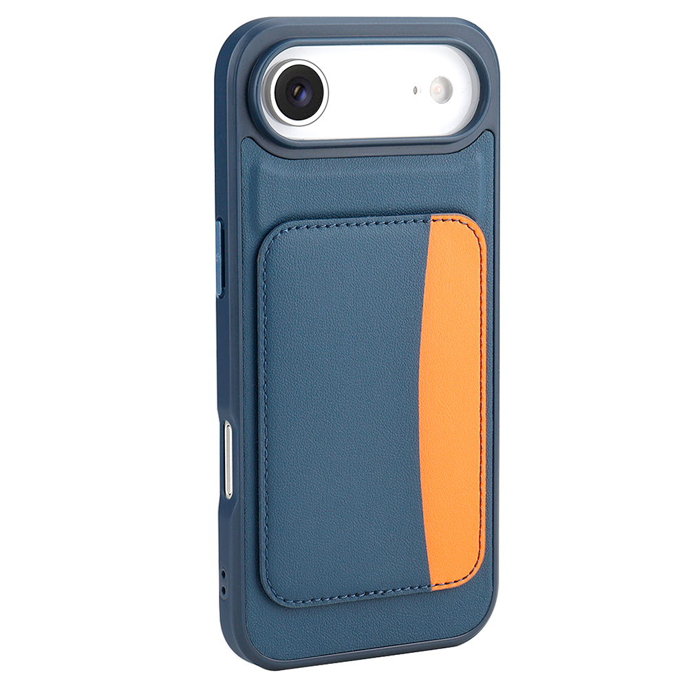 apple-iphone-17-air-kilif-kartlikli-zore-x-kart-silikon-kapak-39883-iphone-17-air-zore-497135-39-B