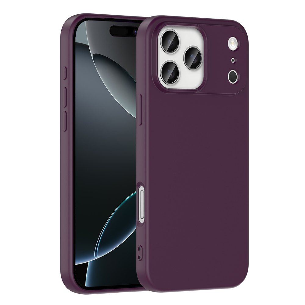 apple-iphone-17-pro-kilif-zore-mara-lansman-kapak-iphone-17-pro-zore-468907-38-B