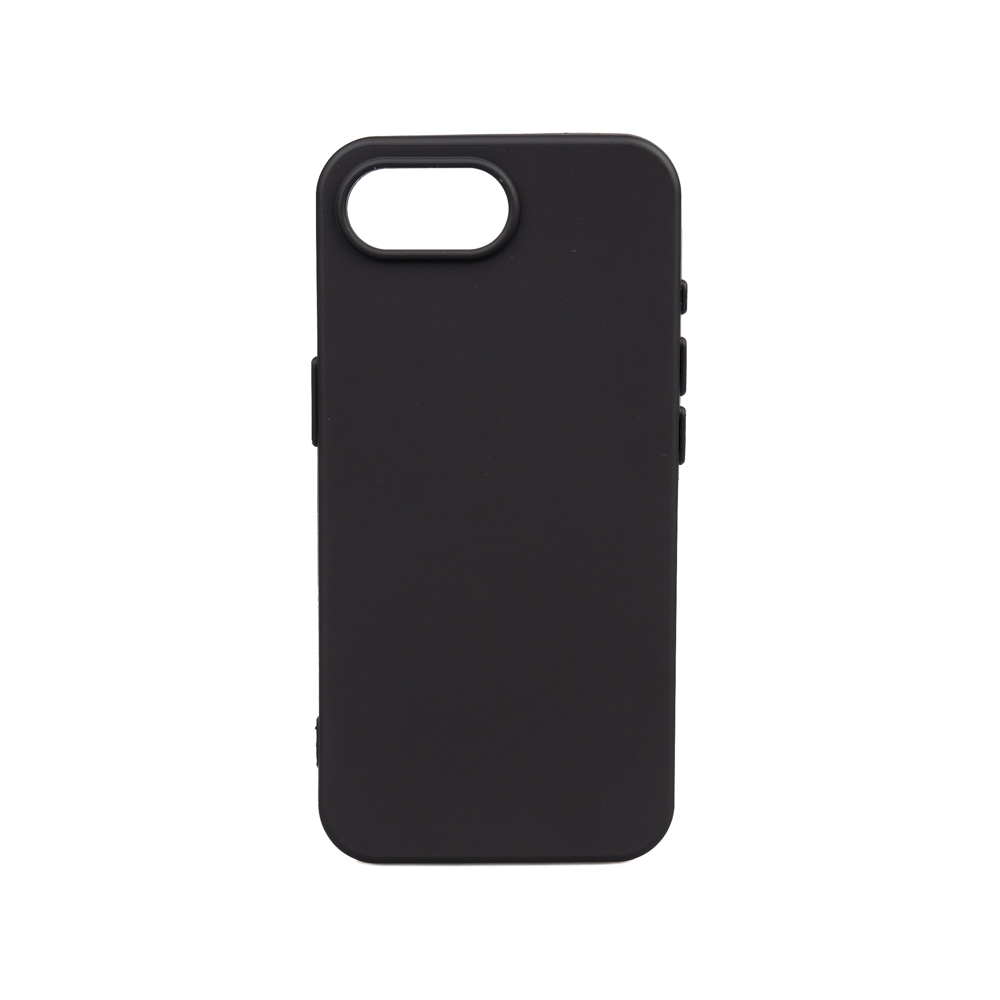 apple-iphone-17e-kilif-zore-biye-silikon-iphone-17e-zore-524311-41-B