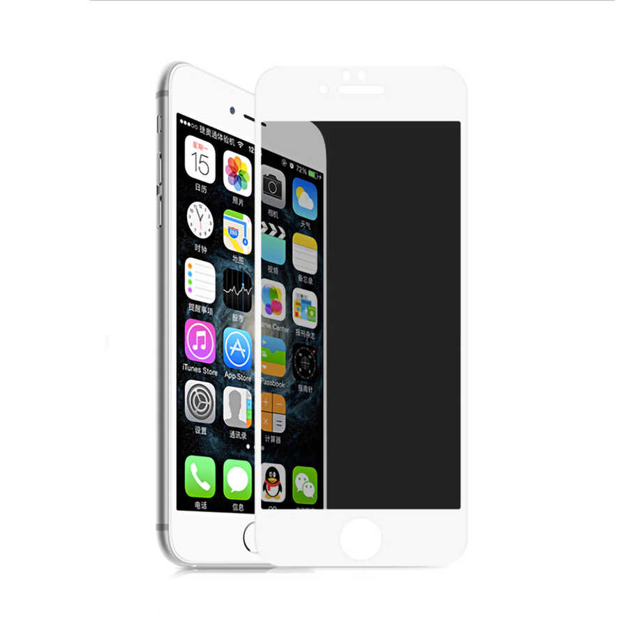 apple-iphone-8-davin-5d-privacy-cam-ekran-koruyucu-iphone-8-davin-230774-22-B