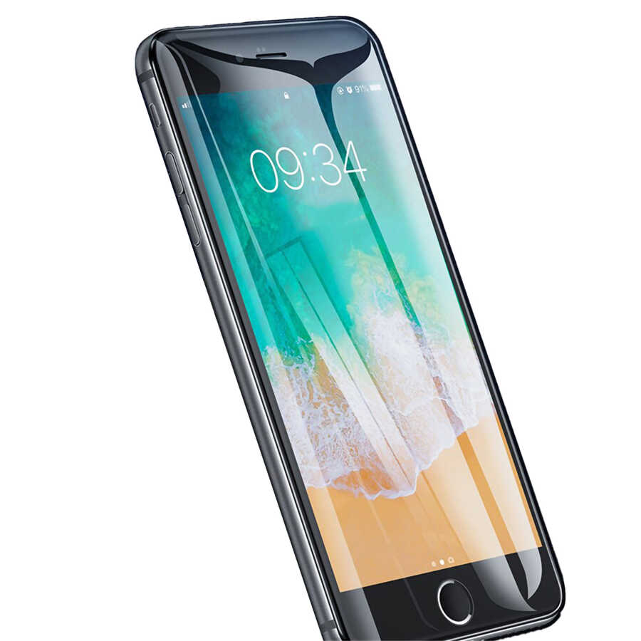 apple-iphone-8-plus-davin-5d-cam-ekran-koruyucu-iphone-8-plus-davin-224248-21-B