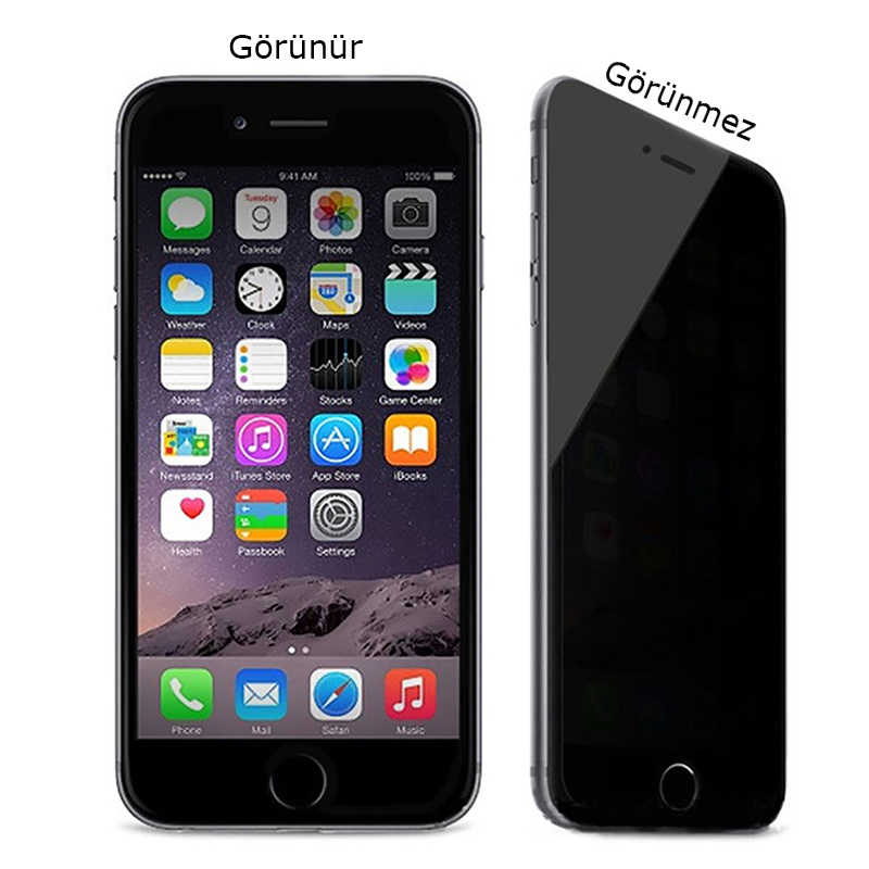apple-iphone-se-2020-zore-kor-privacy-cam-ekran-koruyucu-apple-iphone-se-2020-zore-105143-12-B