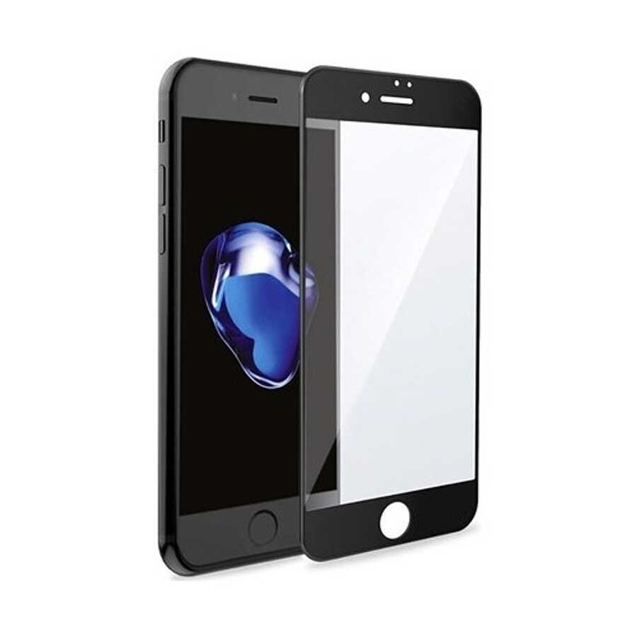 apple-iphone-se-2022-davin-mat-seramik-ekran-koruyucu-iphone-se-2022-davin-227049-22-B