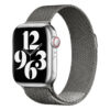 New Gray