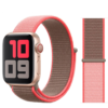 56-Neon Pink