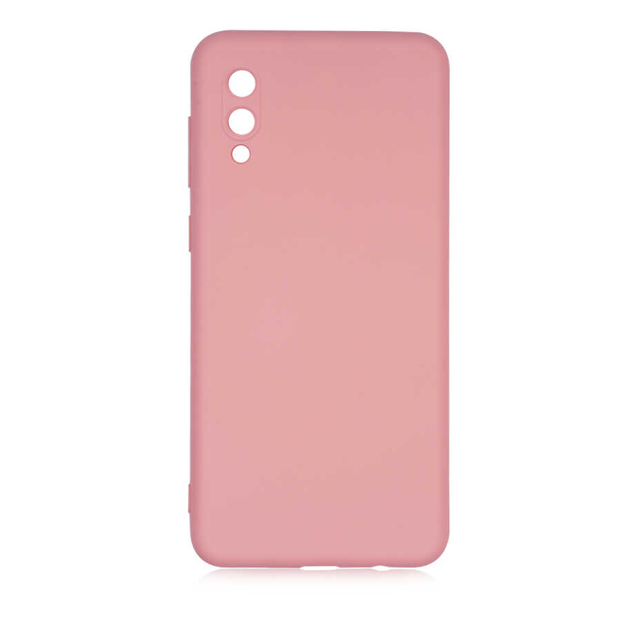 galaxy-a02-kilif-zore-mara-lansman-kapak-galaxy-a02-zore-171902-17-B