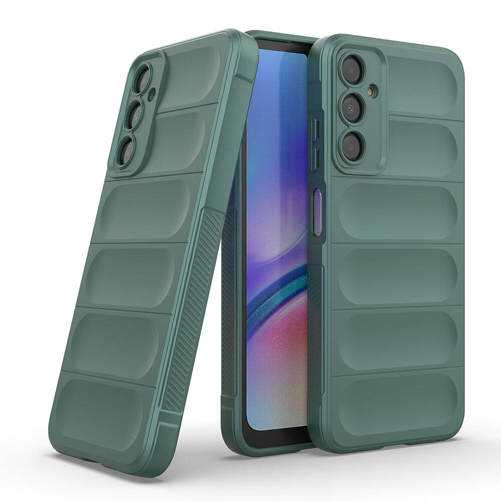 galaxy-a05s-kilif-esnek-tpu-oyuklu-arka-yuzey-tasarimli-zore-etnik-silikon-kapak-galaxy-a05s-zore-364116-32-B
