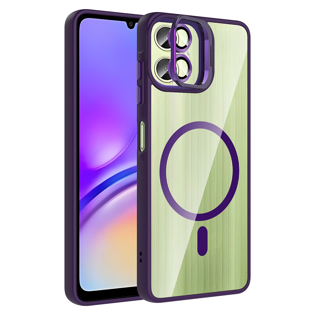 galaxy-a06-kilif-standli-ve-kamera-lens-hediyeli-m-safe-sarj-ozellikli-zore-etro-kapak-galaxy-a06-zore-447515-37-B