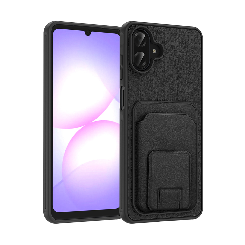 galaxy-a07-kilif-kartlikli-tpu-zore-bikart-kapak-galaxy-a07-zore-518490-41-B
