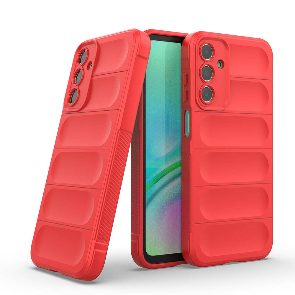 galaxy-a15-kilif-esnek-tpu-oyuklu-arka-yuzey-tasarimli-zore-etnik-silikon-kapak-galaxy-a15-zore-364167-32-B