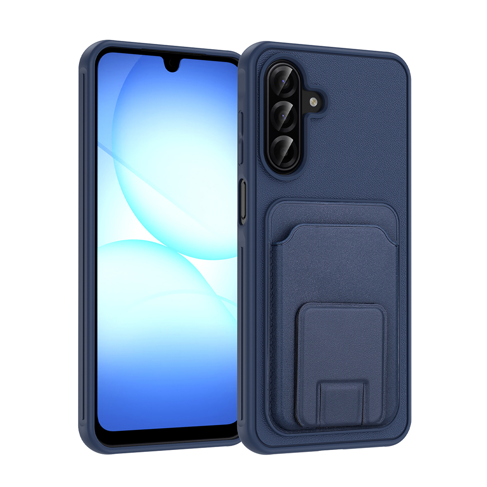 galaxy-a17-kilif-kartlikli-tpu-zore-bikart-kapak-galaxy-a17-zore-518494-41-B