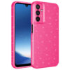 Pembe Koyu