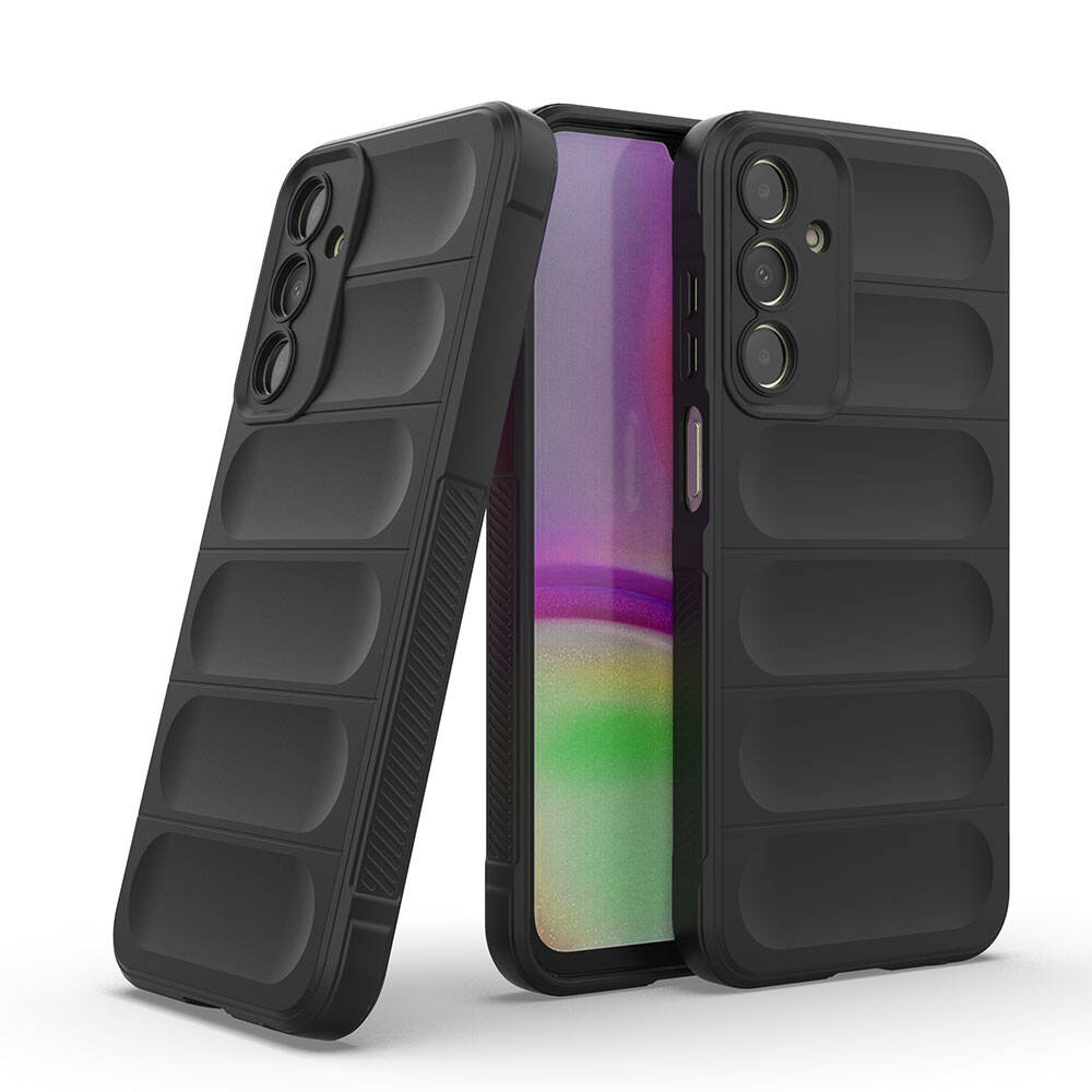 galaxy-a25-kilif-esnek-tpu-oyuklu-arka-yuzey-tasarimli-zore-etnik-silikon-kapak-galaxy-a25-zore-364186-32-B