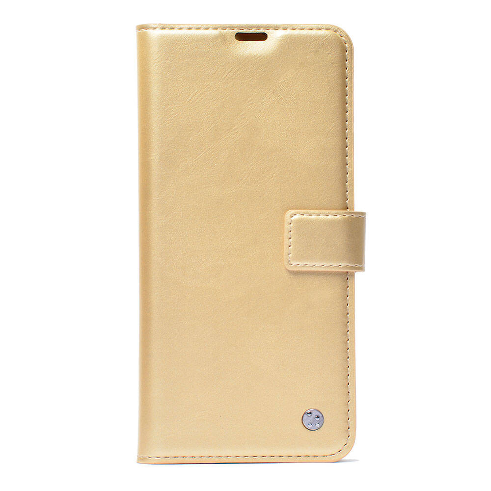 galaxy-a25-kilif-zore-kar-deluxe-kapakli-kilif-galaxy-a25-zore-347702-31-B