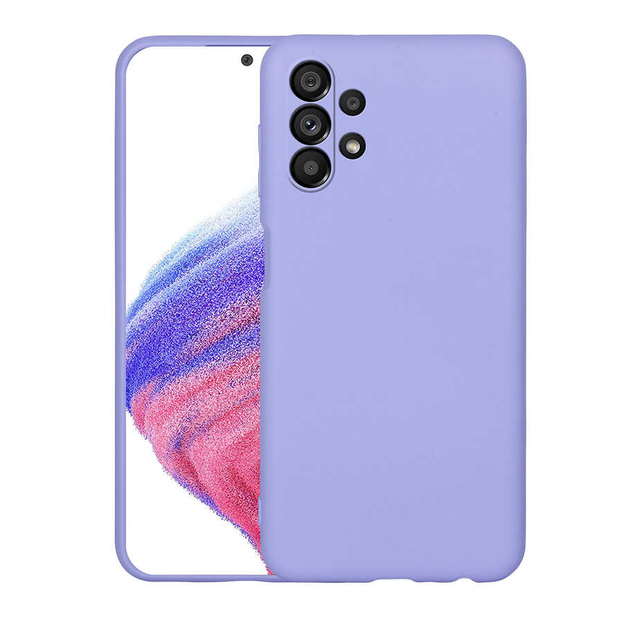 galaxy-a53-5g-kilif-zore-mara-lansman-kapak-galaxy-a53-5g-zore-230316-22-B