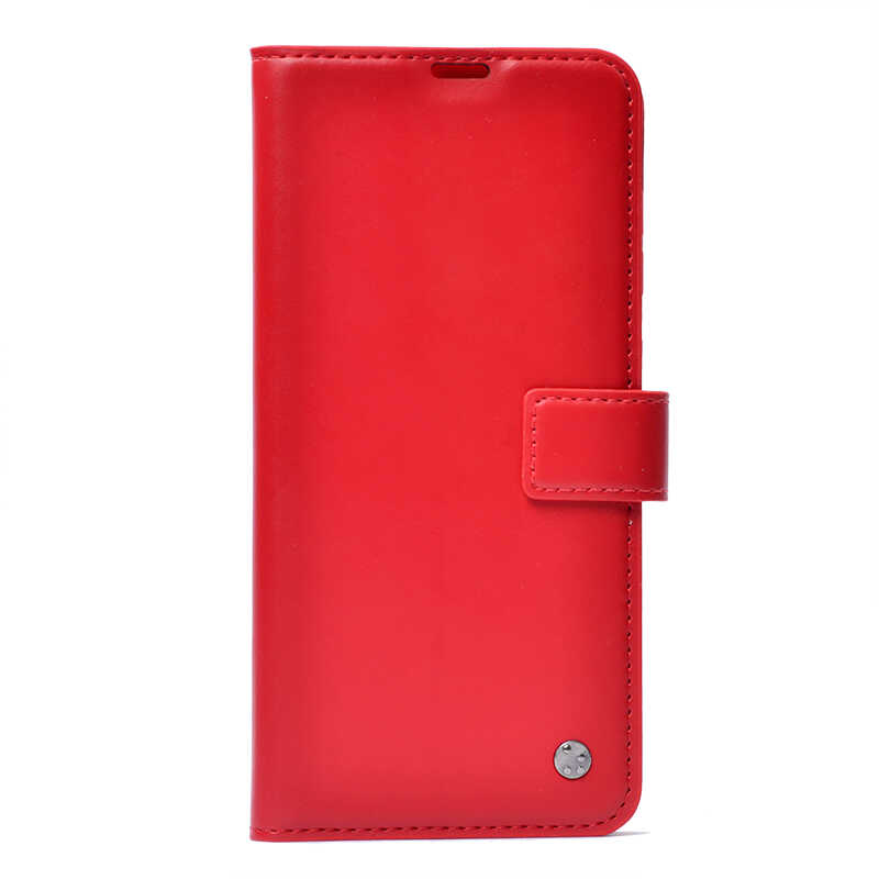 galaxy-a70-kilif-zore-kar-deluxe-kapakli-kilif-galaxy-a70-zore-104814-12-B