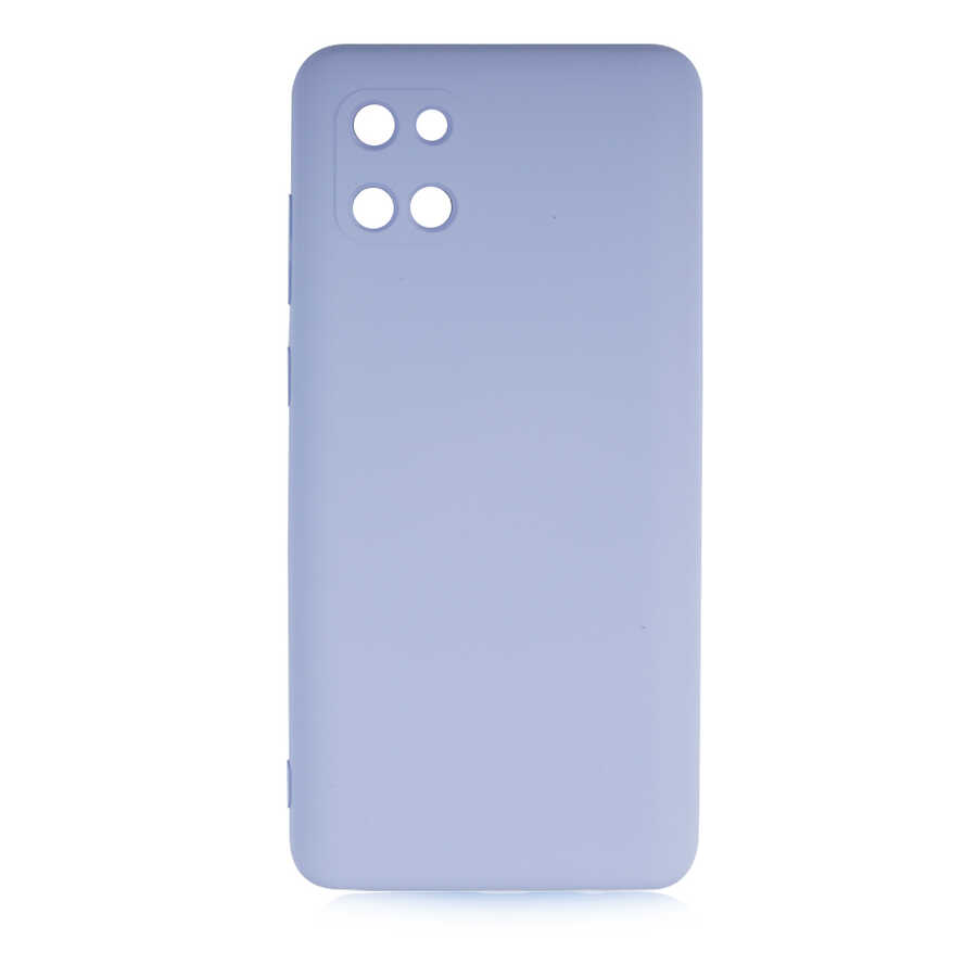galaxy-a81-note-10-lite-kilif-zore-mara-lansman-kapak-galaxy-a81-note-10-lite-zore-173244-17-B