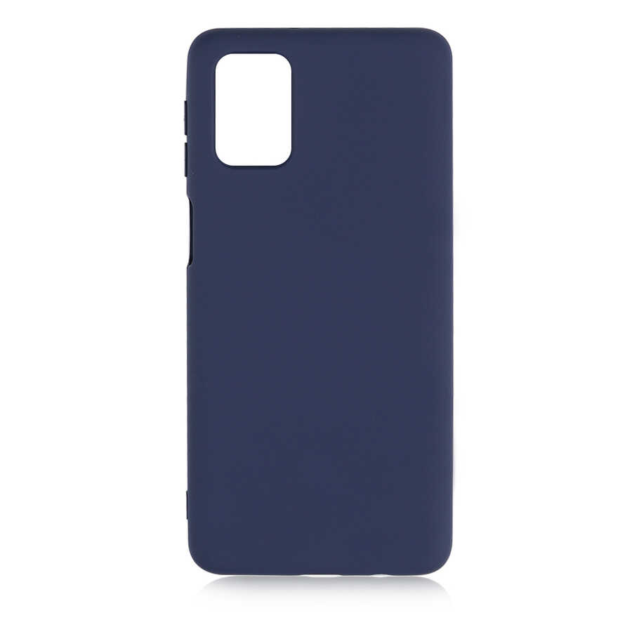 galaxy-m31s-kilif-zore-mara-lansman-kapak-galaxy-m31s-zore-171957-17-B