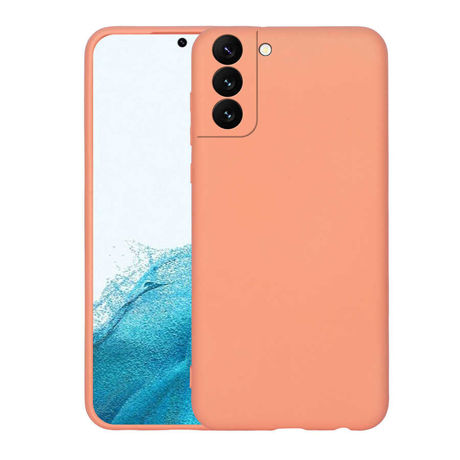 galaxy-s22-plus-kilif-zore-mara-lansman-kapak-galaxy-s22-plus-zore-226881-22-B