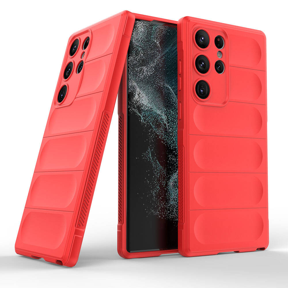 galaxy-s23-ultra-kilif-esnek-tpu-oyuklu-arka-yuzey-tasarimli-zore-etnik-silikon-kapak-galaxy-s23-ultra-zore-364191-32-B