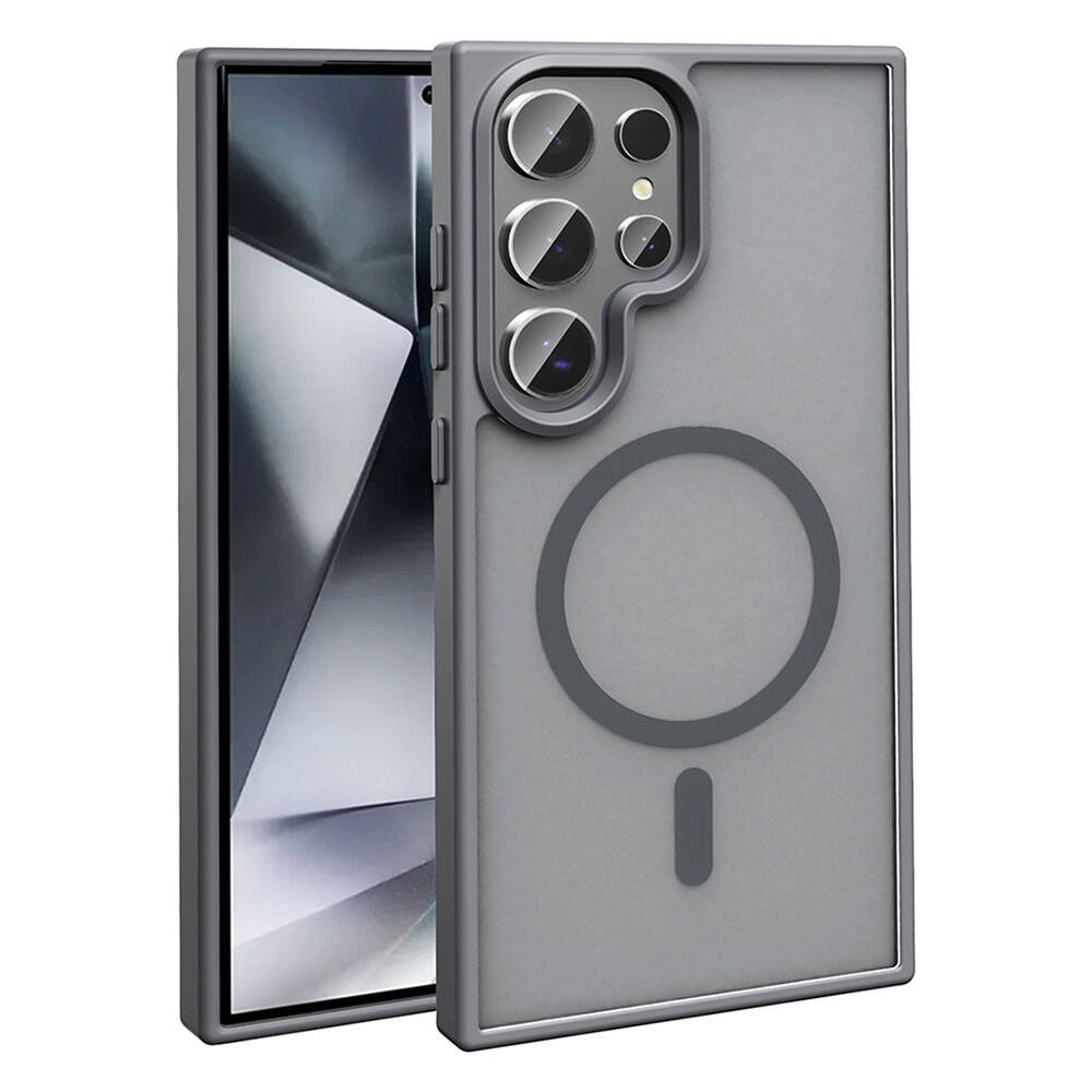 galaxy-s23-ultra-kilif-magsafe-sarj-ozellikli-mat-arka-yuzey-zore-sio-kapak-32377-galaxy-s23-ultra-zore-360129-32-B