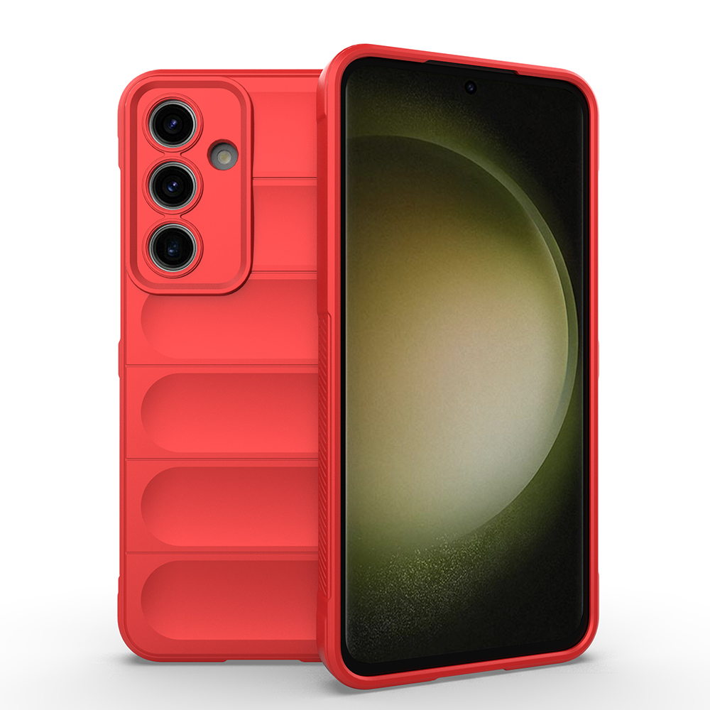 galaxy-s24-fe-kilif-esnek-tpu-oyuklu-arka-yuzey-tasarimli-zore-etnik-silikon-kapak-galaxy-s24-fe-zore-430969-36-B