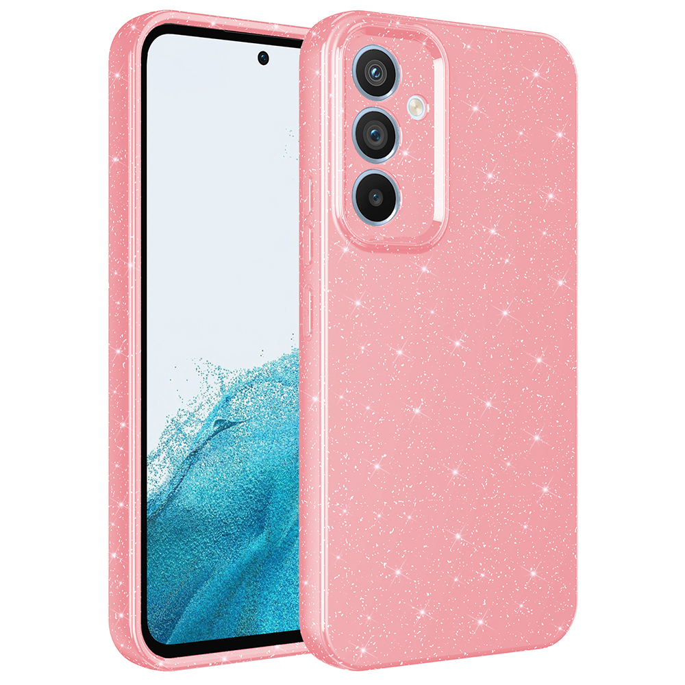 galaxy-s24-fe-kilif-kamera-korumali-simli-luks-zore-koton-kapak-galaxy-s24-fe-zore-437954-36-B