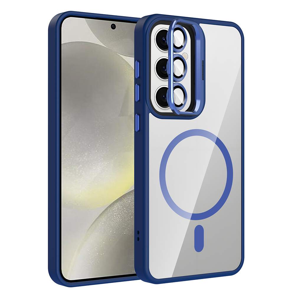 galaxy-s24-fe-kilif-standli-ve-kamera-lens-hediyeli-m-safe-sarj-ozellikli-zore-etro-kapak-galaxy-s24-fe-zore-447715-37-B