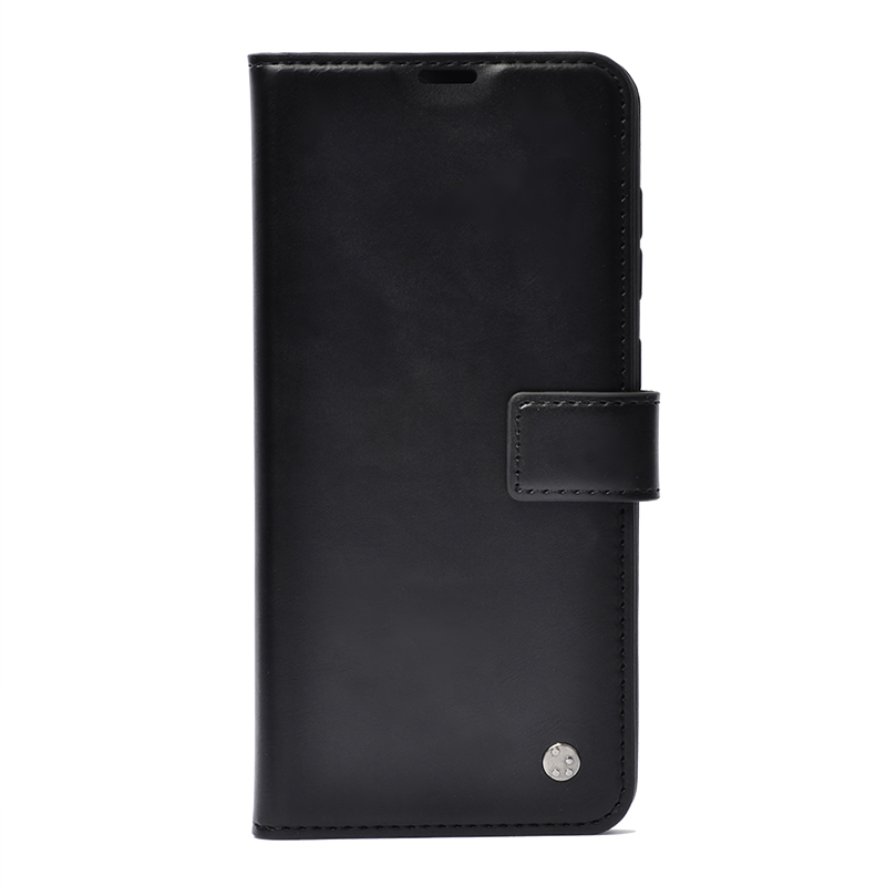 galaxy-s24-fe-kilif-zore-kar-deluxe-kapakli-kilif-galaxy-s24-fe-zore-406038-34-B