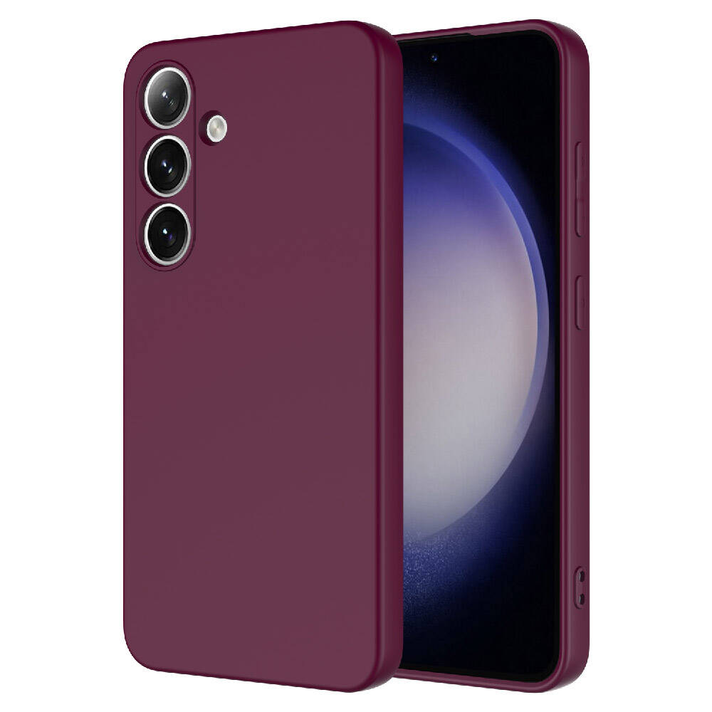 galaxy-s24-kilif-zore-mara-lansman-kapak-galaxy-s24-zore-327737-30-B