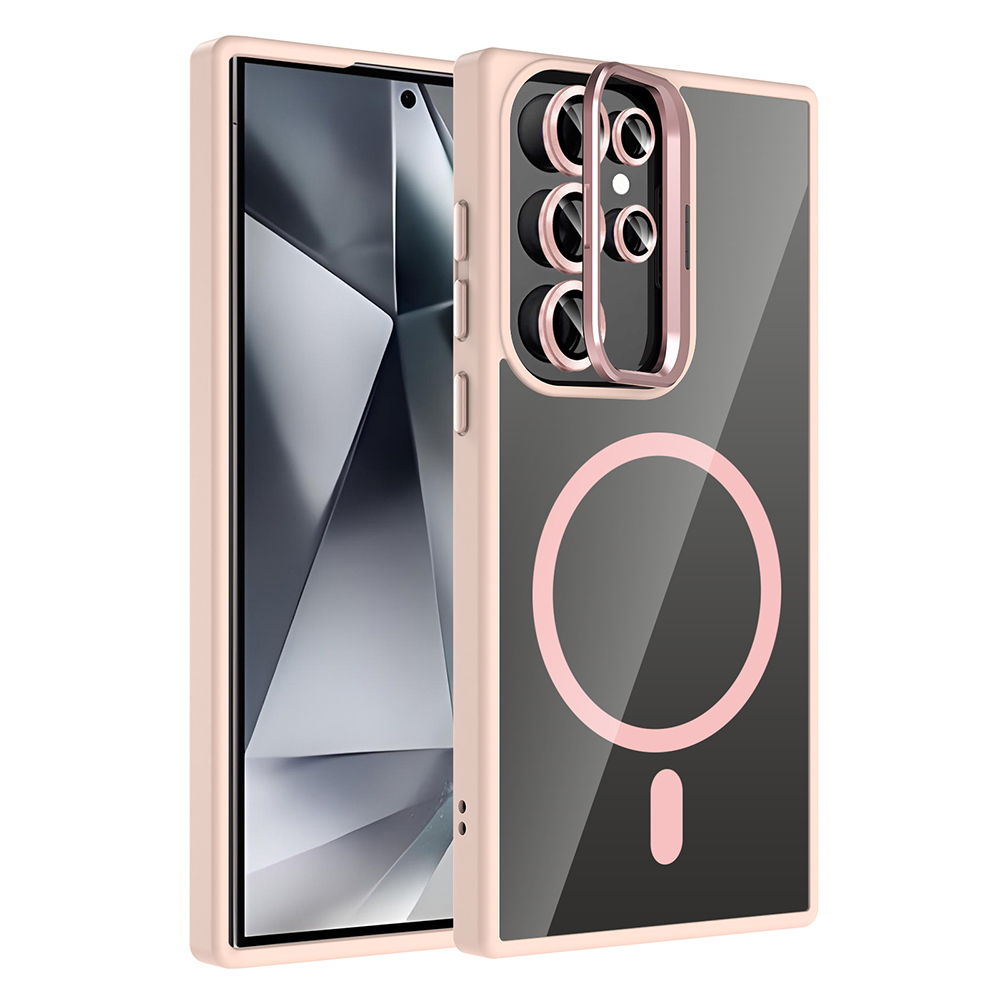galaxy-s24-ultra-kilif-standli-ve-kamera-lens-hediyeli-m-safe-sarj-ozellikli-zore-etro-kapak-galaxy-s24-ultra-zore-447789-37-B