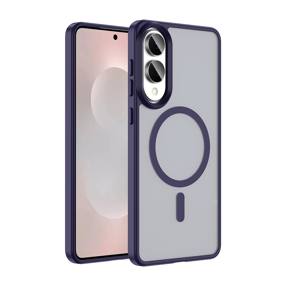 galaxy-s25-edge-kilif-m-safe-sarj-ozellikli-mat-arka-yuzey-zore-sio-kapak-galaxy-s25-edge-zore-449984-37-B