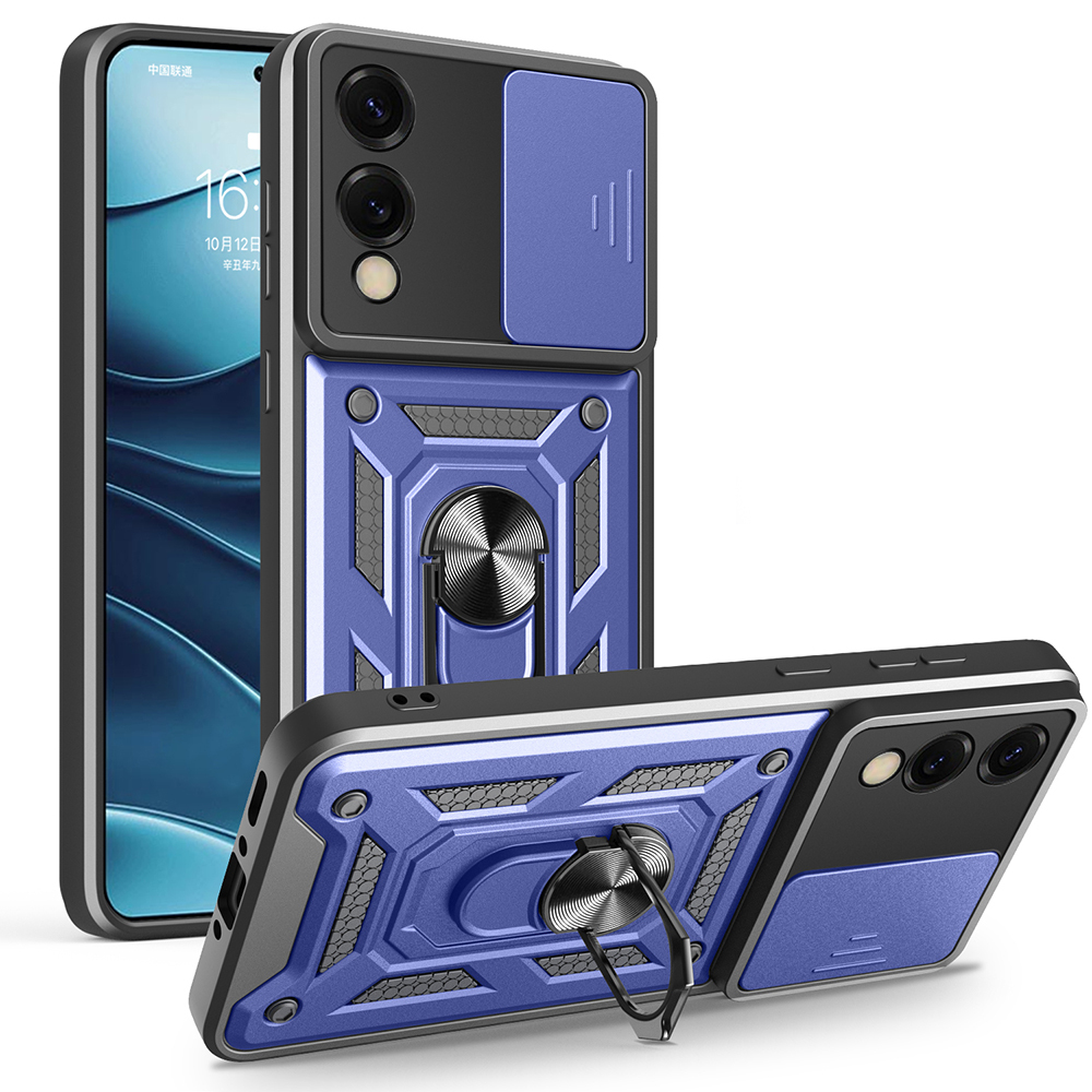 galaxy-s25-edge-kilif-magnetik-standli-kamera-korumali-zore-surgulu-vega-kapak-galaxy-s25-edge-zore-447806-37-B