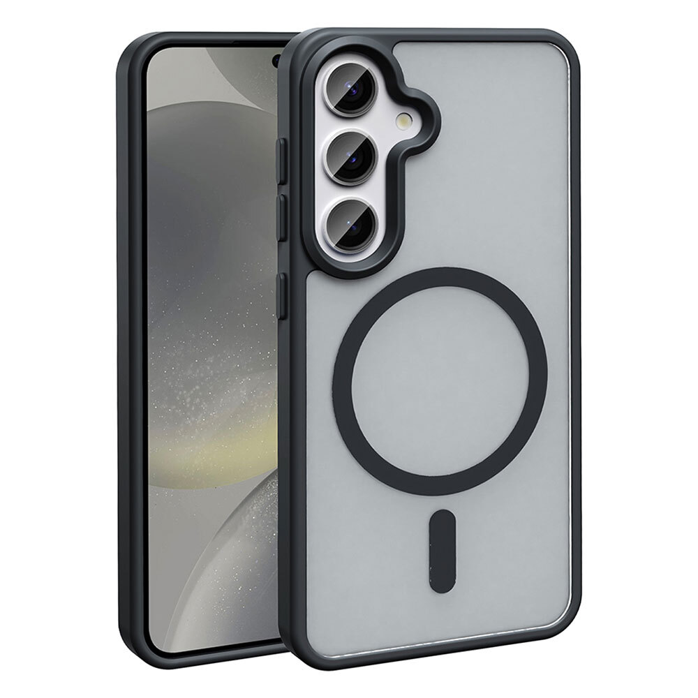 galaxy-s25-plus-kilif-magsafe-sarj-ozellikli-mat-arka-yuzey-zore-sio-kapak-galaxy-s25-plus-zore-418456-35-B