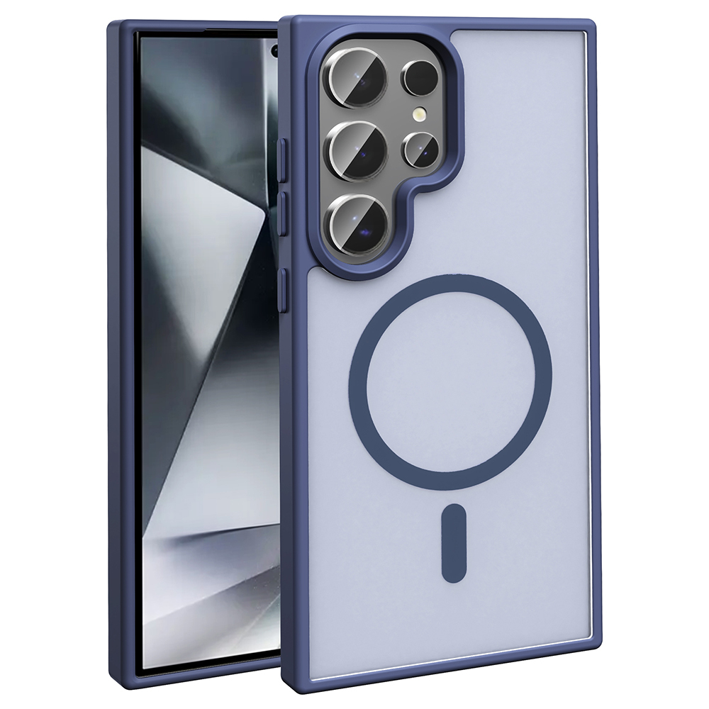 galaxy-s26-ultra-kilif-m-safe-sarj-ozellikli-mat-arka-yuzey-zore-sio-kapak-galaxy-s26-ultra-zore-513088-40-B