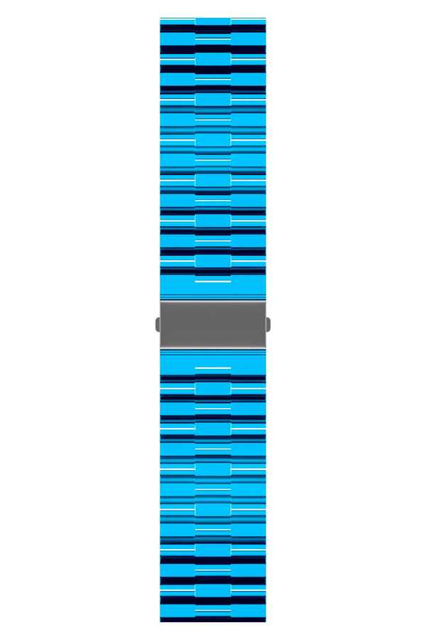 galaxy-watch-active-2-44mm-krd-27-20mm-kordon-galaxy-watch-active-2-44mm-zore-166646-15-B