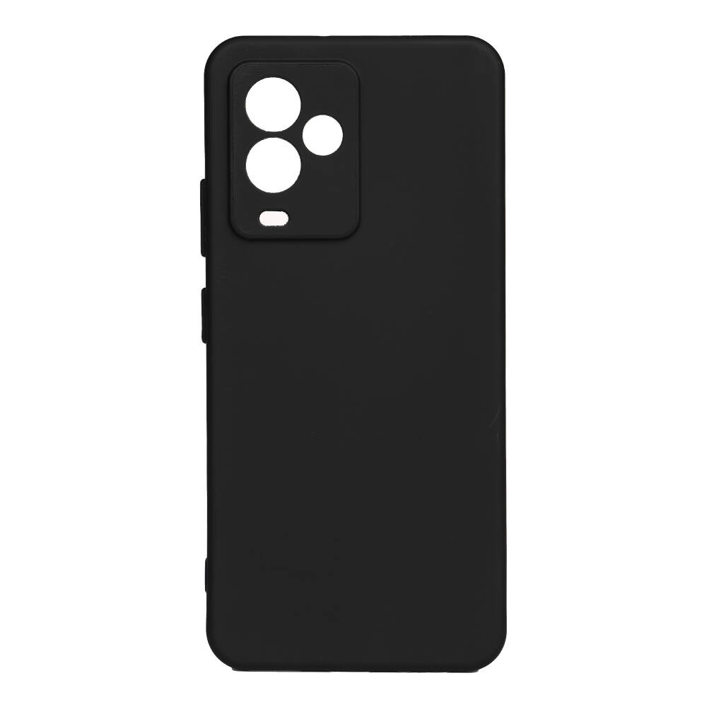 general-mobile-24-pro-kilif-zore-biye-silikon-general-mobile-24-pro-zore-316131-29-B