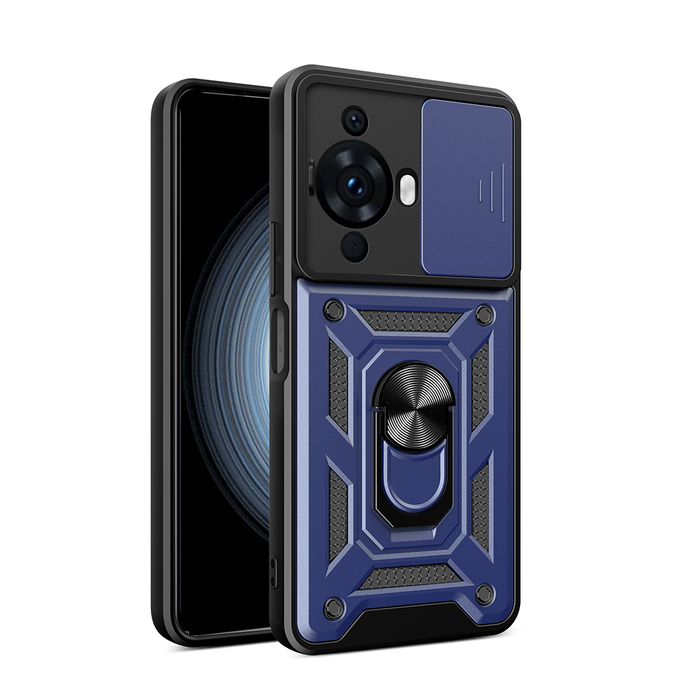 huawei-nova-12s-kilif-magnetik-standli-kamera-korumali-zore-surgulu-vega-kapak-huawei-nova-12s-zore-413251-35-B