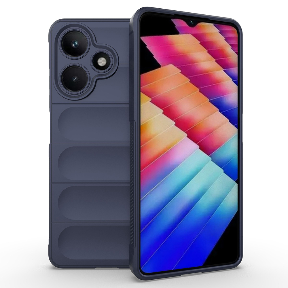 infinix-hot-30-kilif-esnek-tpu-oyuklu-arka-yuzey-tasarimli-zore-etnik-silikon-kapak-hot-30-zore-441942-37-B