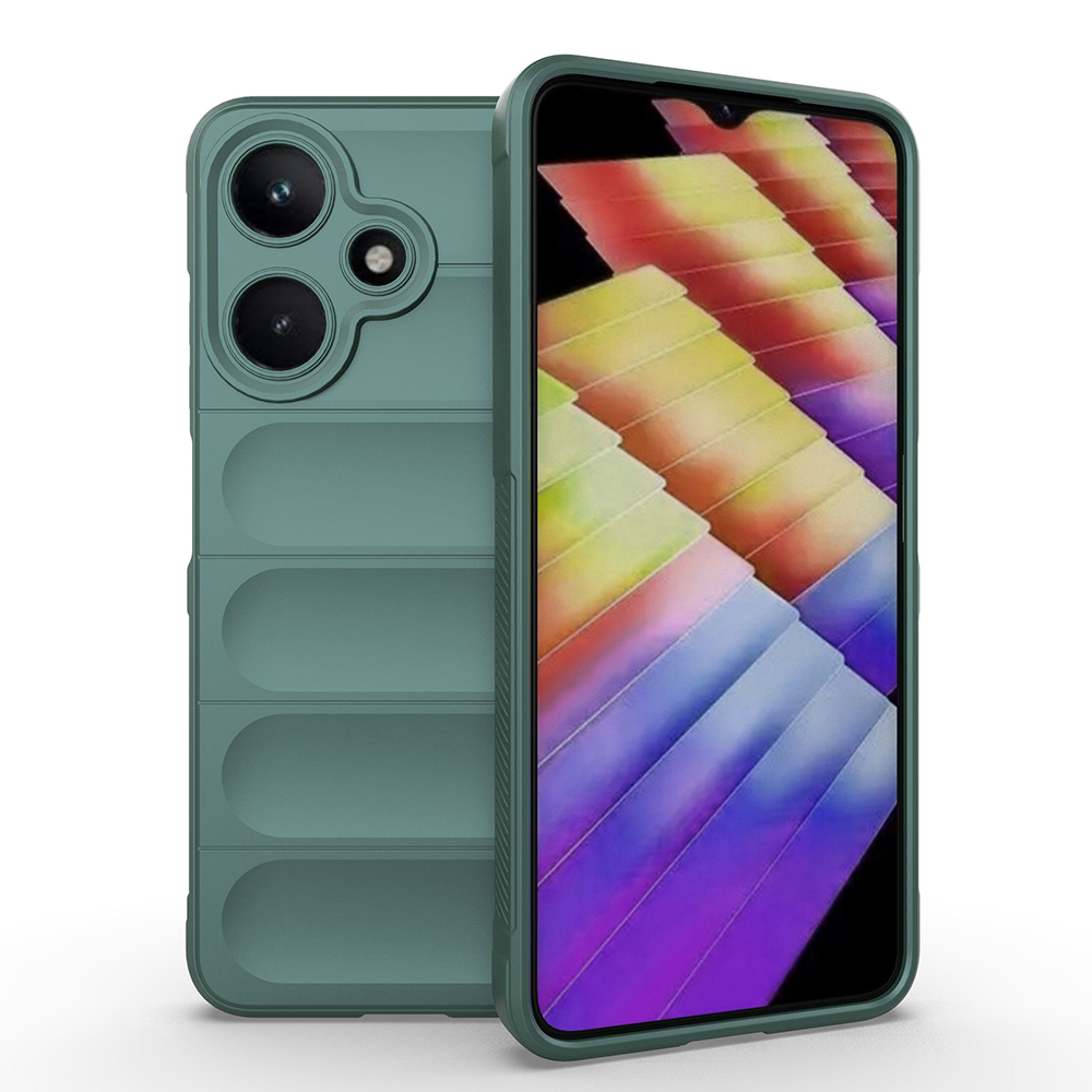 infinix-hot-30i-kilif-esnek-tpu-oyuklu-arka-yuzey-tasarimli-zore-etnik-silikon-kapak-hot-30i-zore-441931-37-B